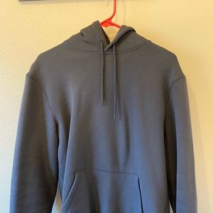 Mens Large | H&M hoodie |